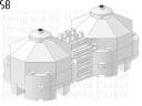 db_grainhopper-058.jpg