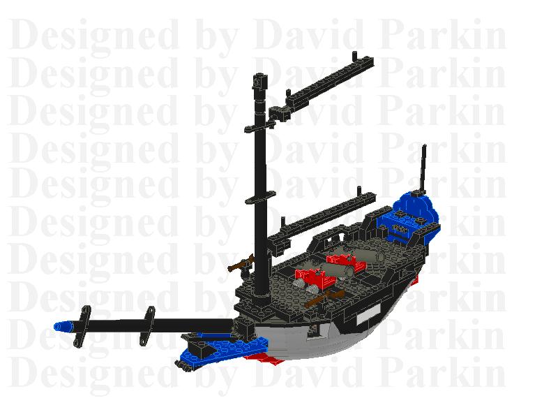 class2ship-00.jpg