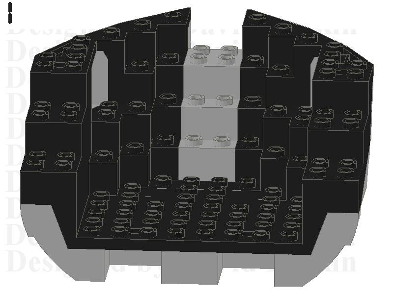 class2ship-0001.jpg