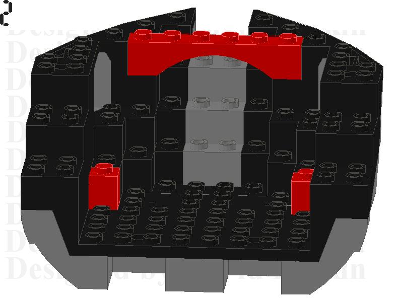 class2ship-0002.jpg