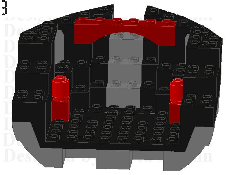 class2ship-0003.jpg