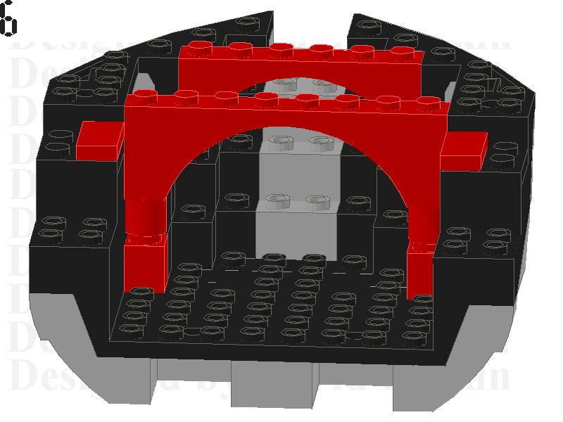 class2ship-0006.jpg