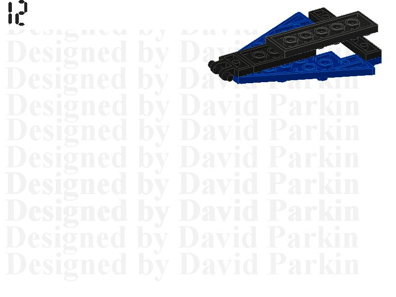 class2ship-0012.jpg