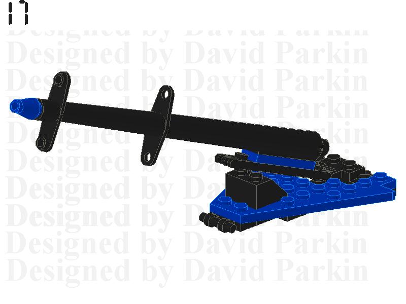 class2ship-0017.jpg