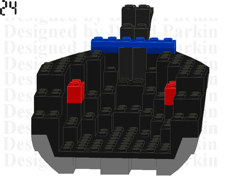 class2ship-0024.jpg