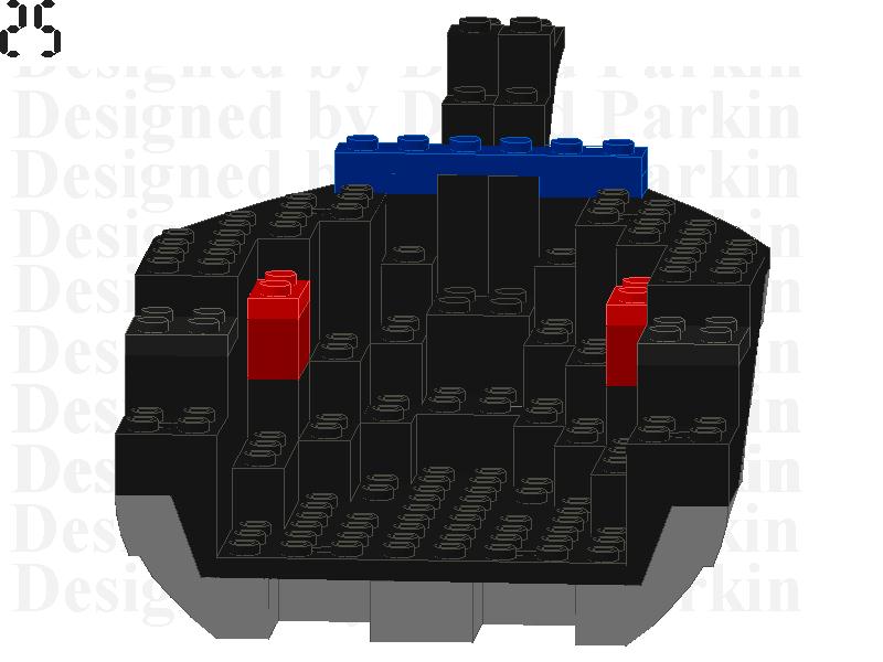 class2ship-0025.jpg