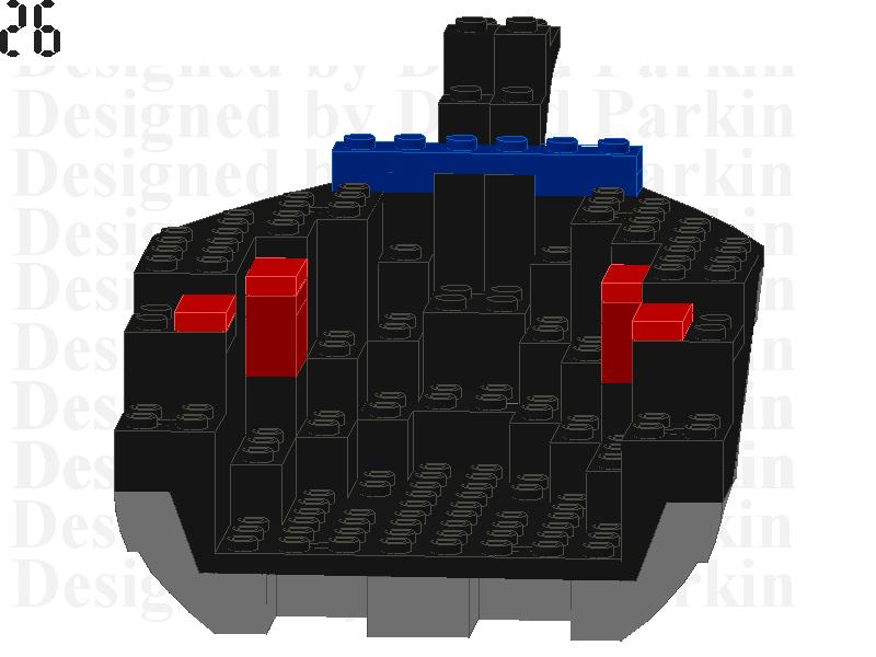 class2ship-0026.jpg