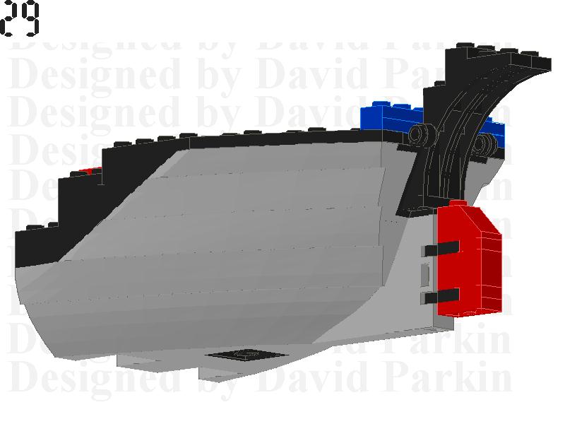 class2ship-0029.jpg