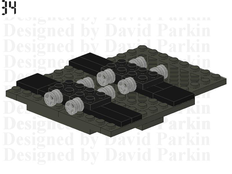 class2ship-0034.jpg