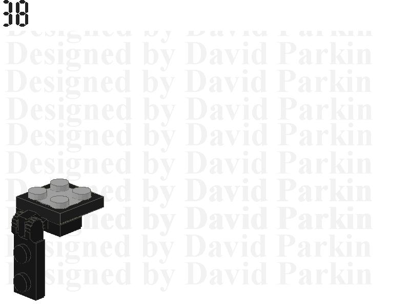 class2ship-0038.jpg