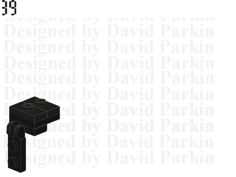 class2ship-0039.jpg