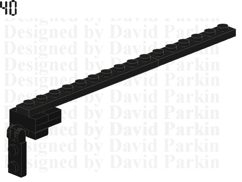 class2ship-0040.jpg