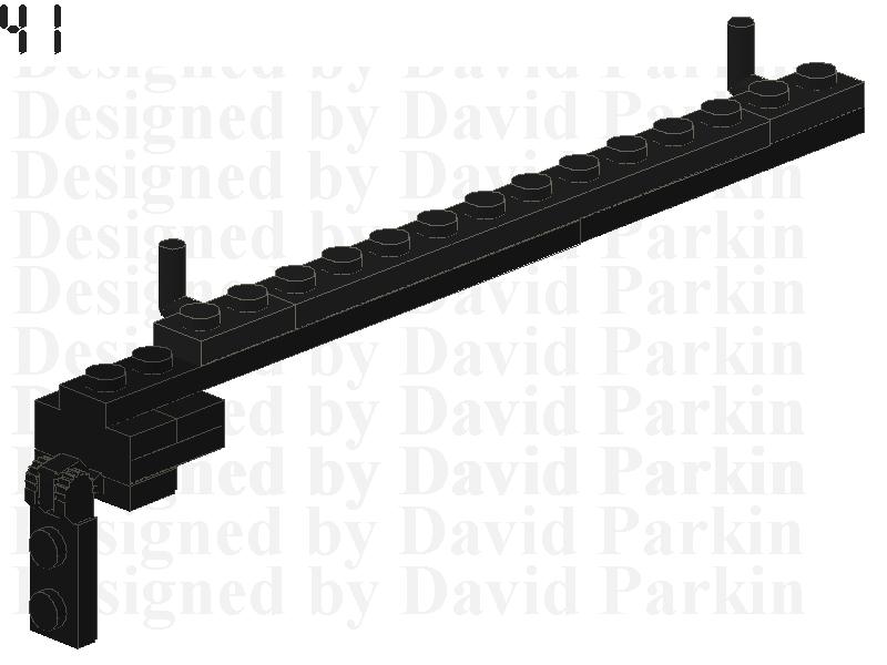 class2ship-0041.jpg