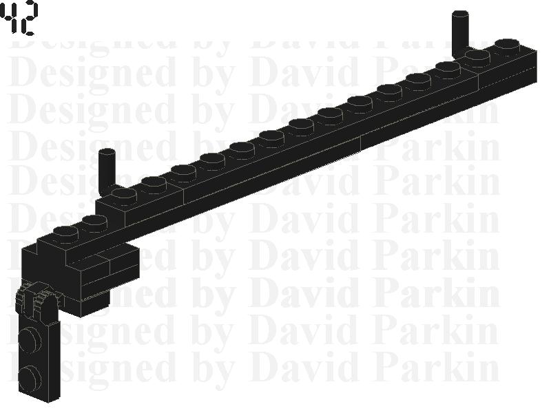 class2ship-0042.jpg