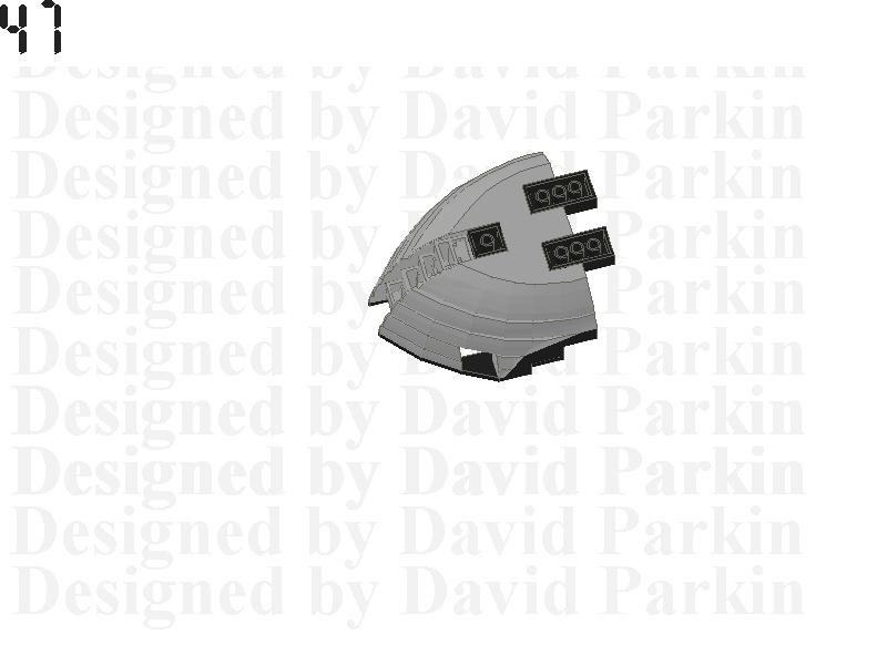 class2ship-0047.jpg