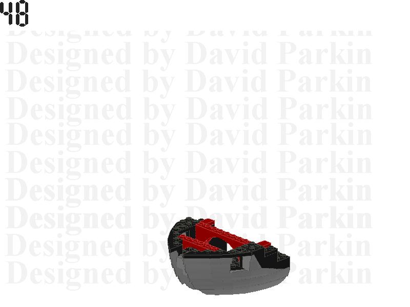class2ship-0048.jpg