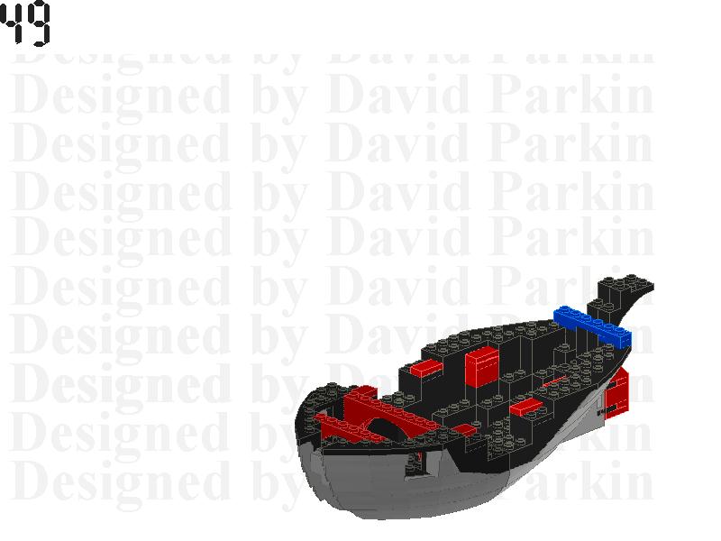 class2ship-0049.jpg
