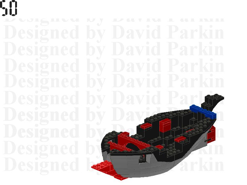 class2ship-0050.jpg