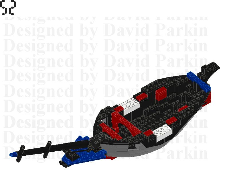 class2ship-0052.jpg