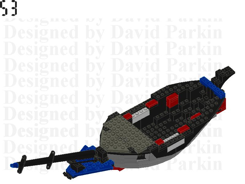 class2ship-0053.jpg