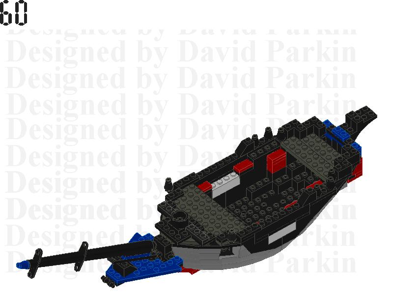 class2ship-0060.jpg