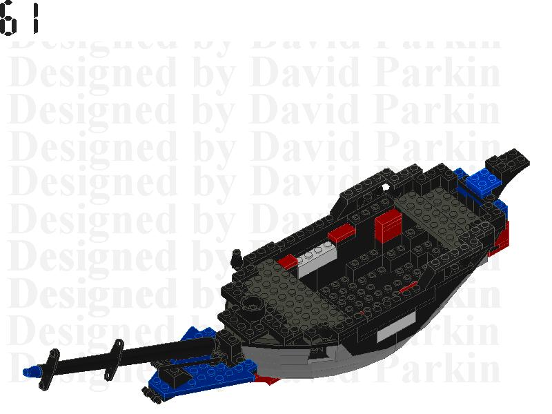 class2ship-0061.jpg