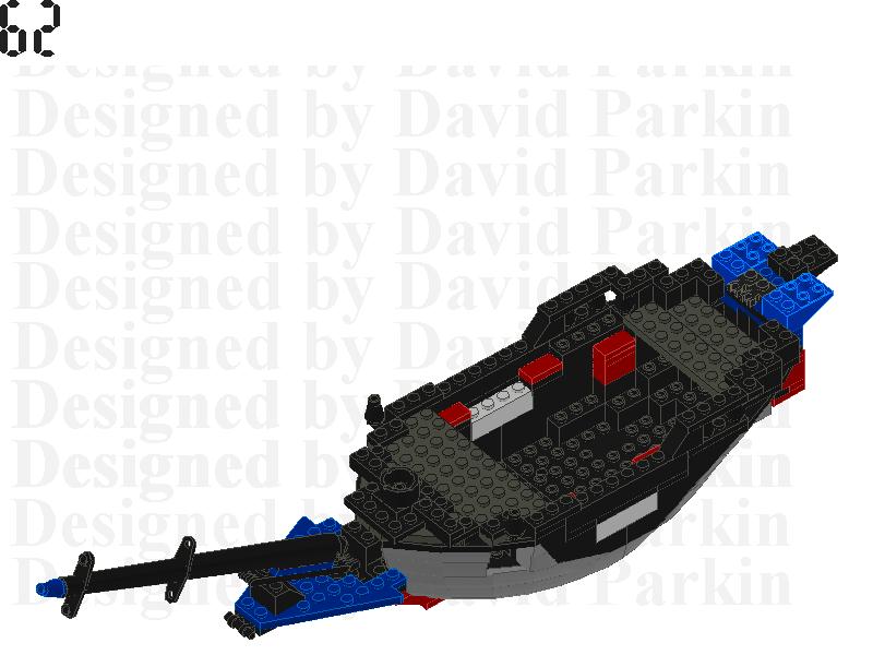 class2ship-0062.jpg
