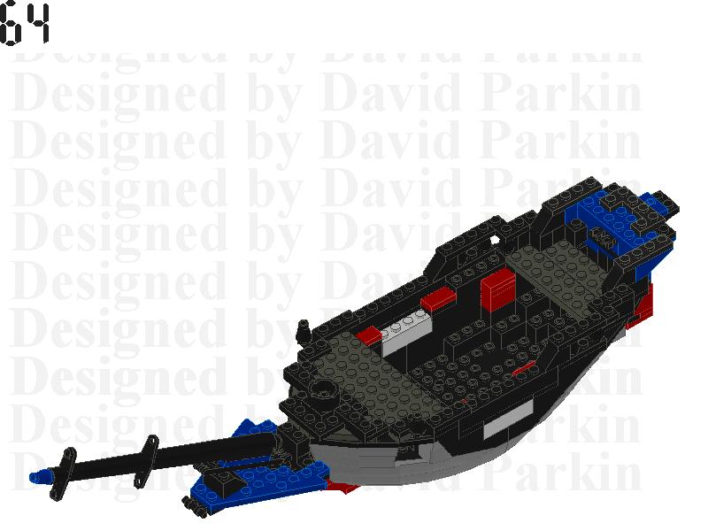 class2ship-0064.jpg