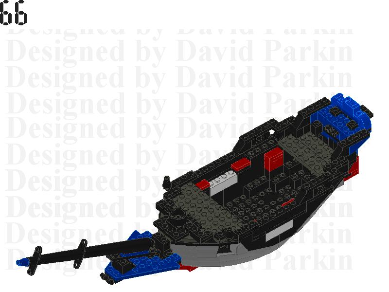 class2ship-0066.jpg