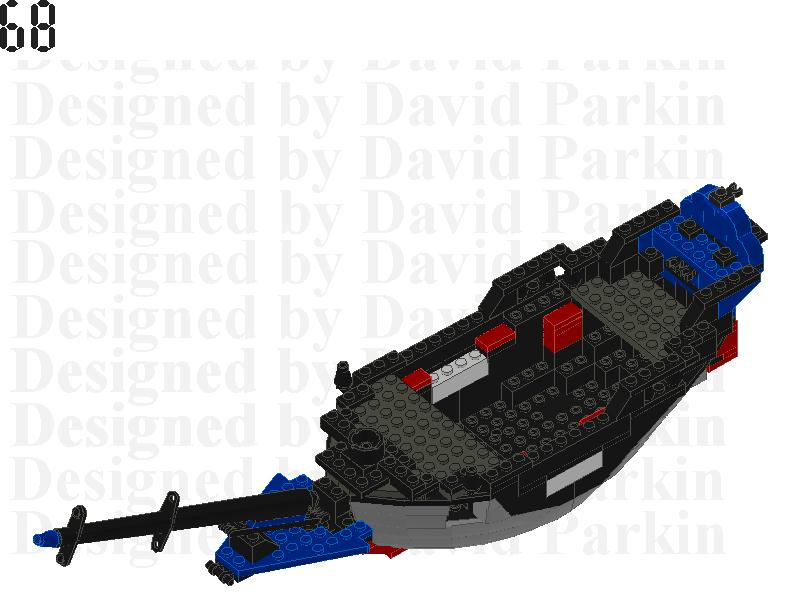 class2ship-0068.jpg