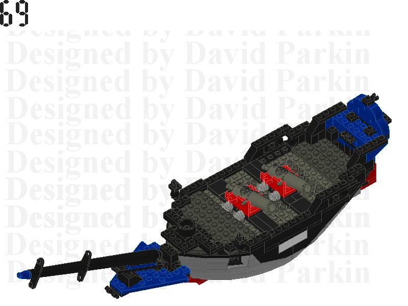 class2ship-0069.jpg