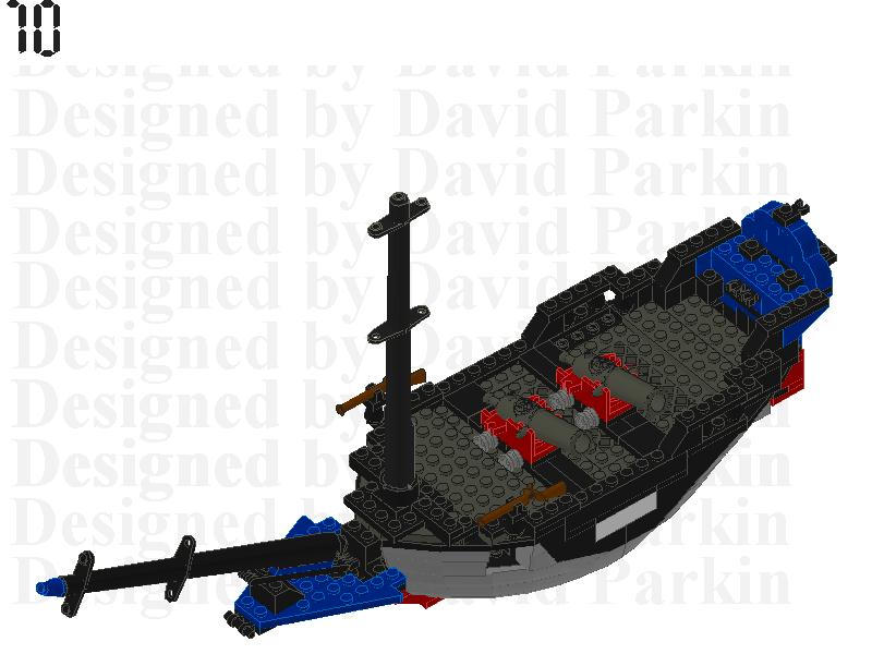 class2ship-0070.jpg