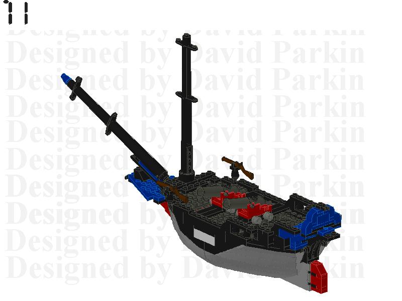 class2ship-0071.jpg