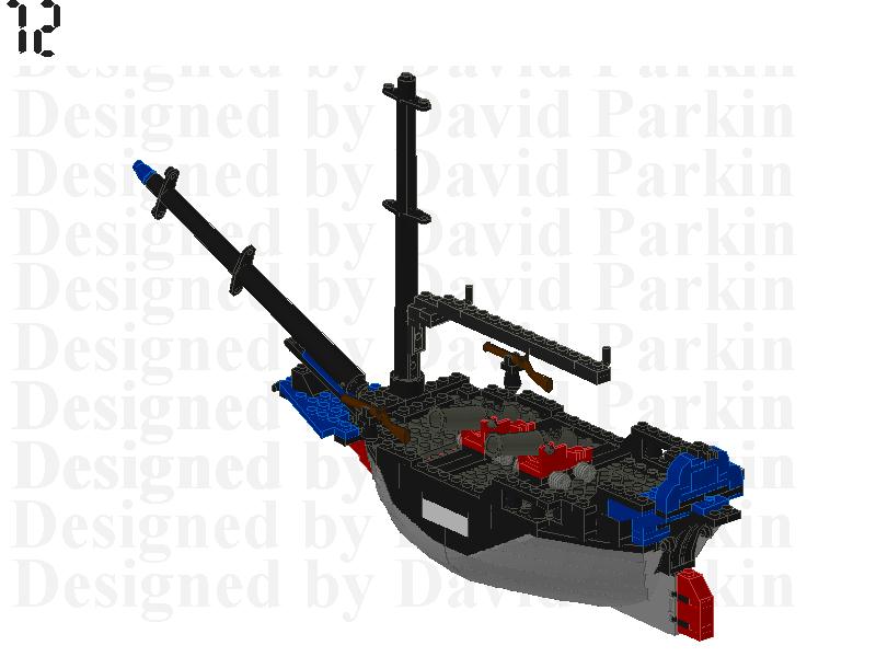 class2ship-0072.jpg
