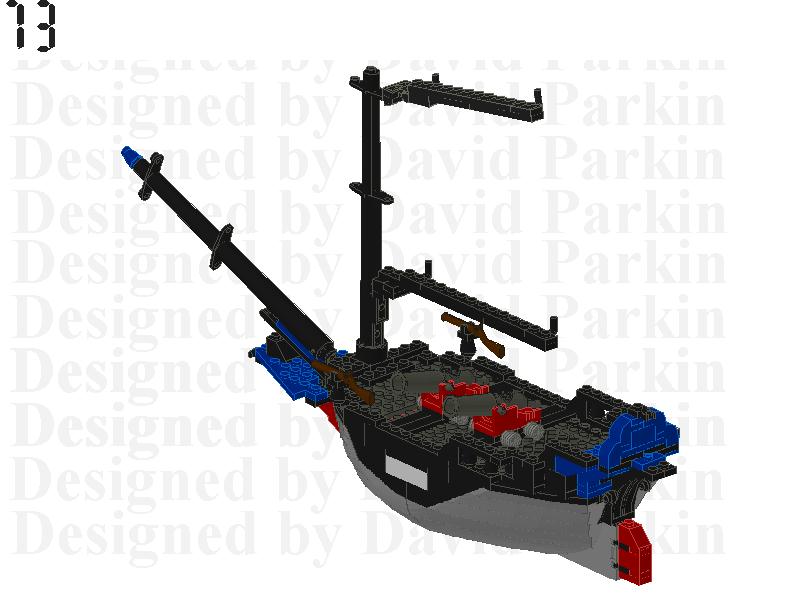 class2ship-0073.jpg