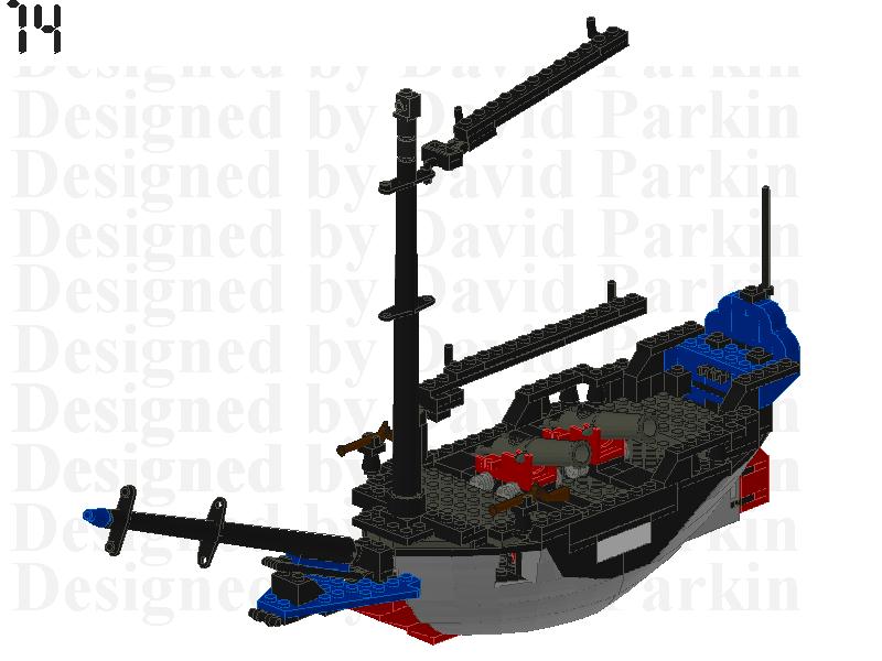 class2ship-0074.jpg