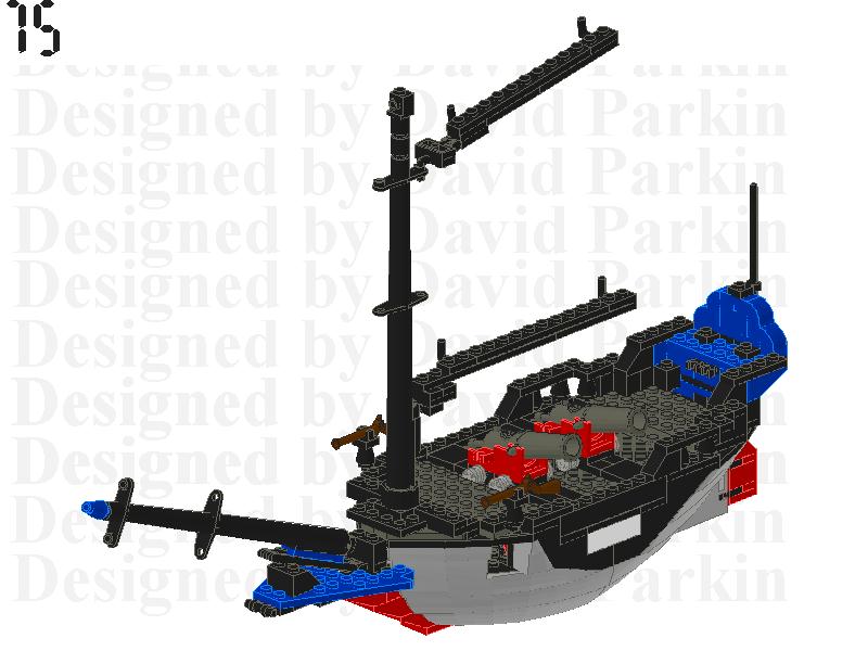 class2ship-0075.jpg