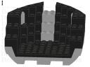 class2ship-0001.jpg
