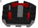 class2ship-0003.jpg