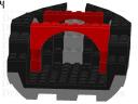 class2ship-0004.jpg