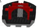 class2ship-0005.jpg