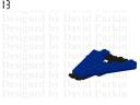 class2ship-0013.jpg