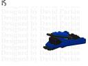 class2ship-0015.jpg