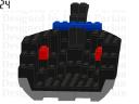 class2ship-0024.jpg