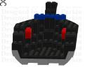 class2ship-0025.jpg