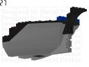 class2ship-0027.jpg