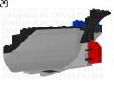 class2ship-0029.jpg