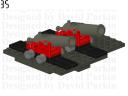 class2ship-0035.jpg