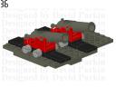 class2ship-0036.jpg
