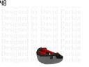 class2ship-0048.jpg